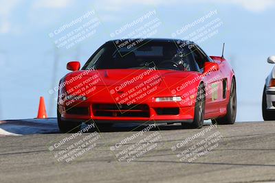 media/Mar-02-2025-Speed Ventures (Sun) [[ad7ca67825]]/Black Group/Session 1/